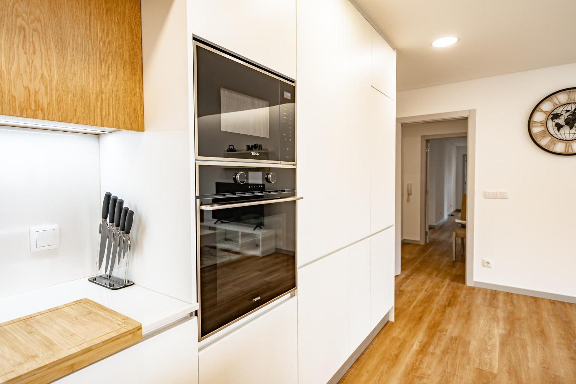 Casas Da Alegria Appartement Coimbra Buitenkant foto