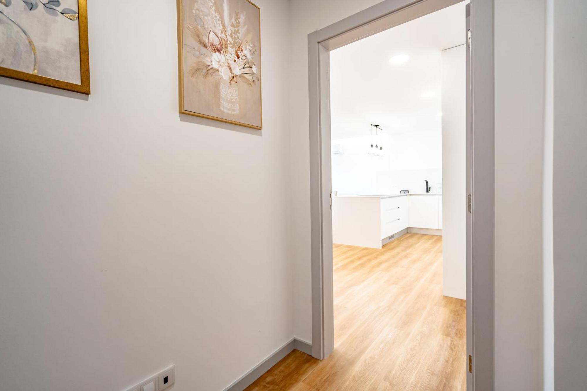 Casas Da Alegria Appartement Coimbra Buitenkant foto