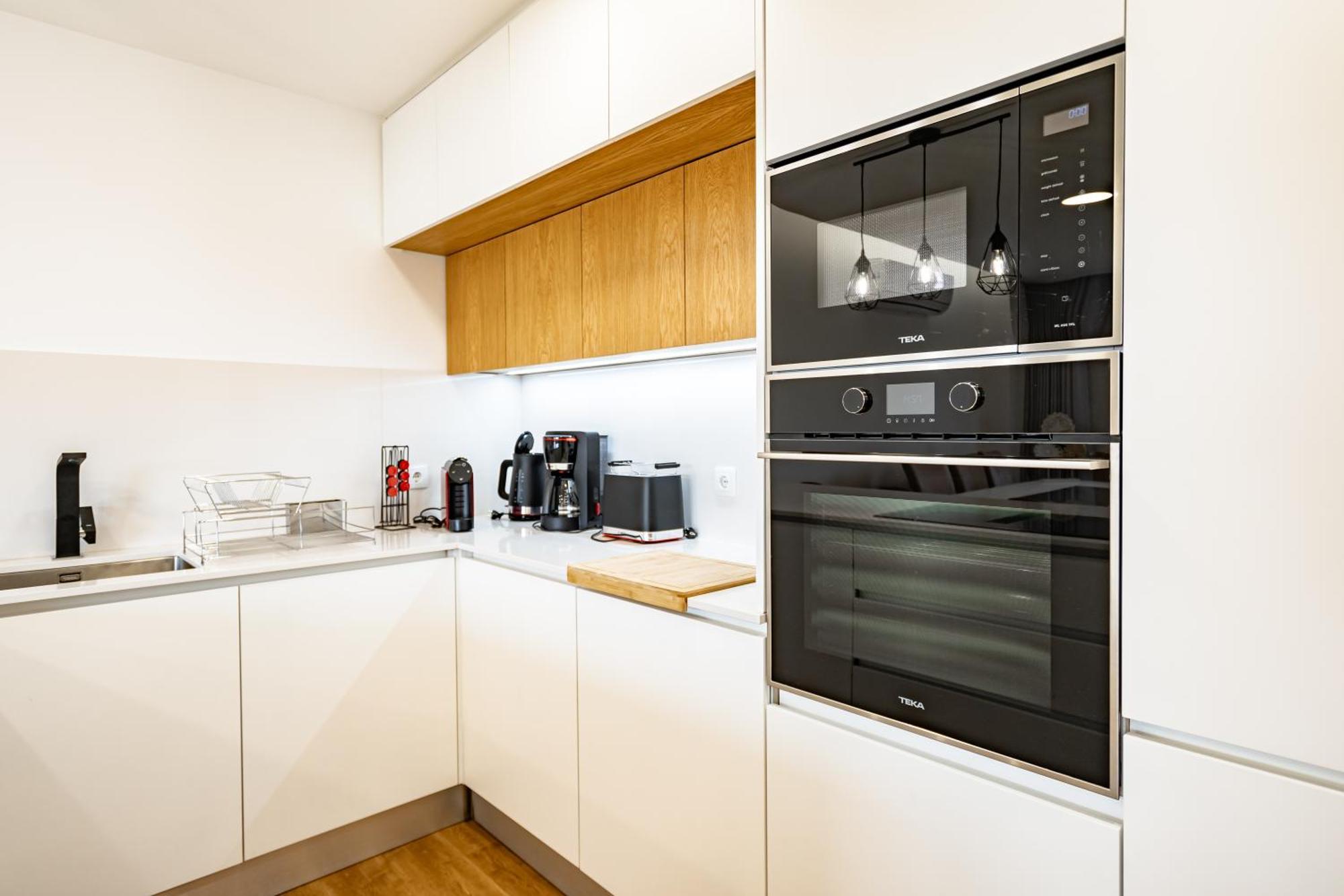 Casas Da Alegria Appartement Coimbra Buitenkant foto