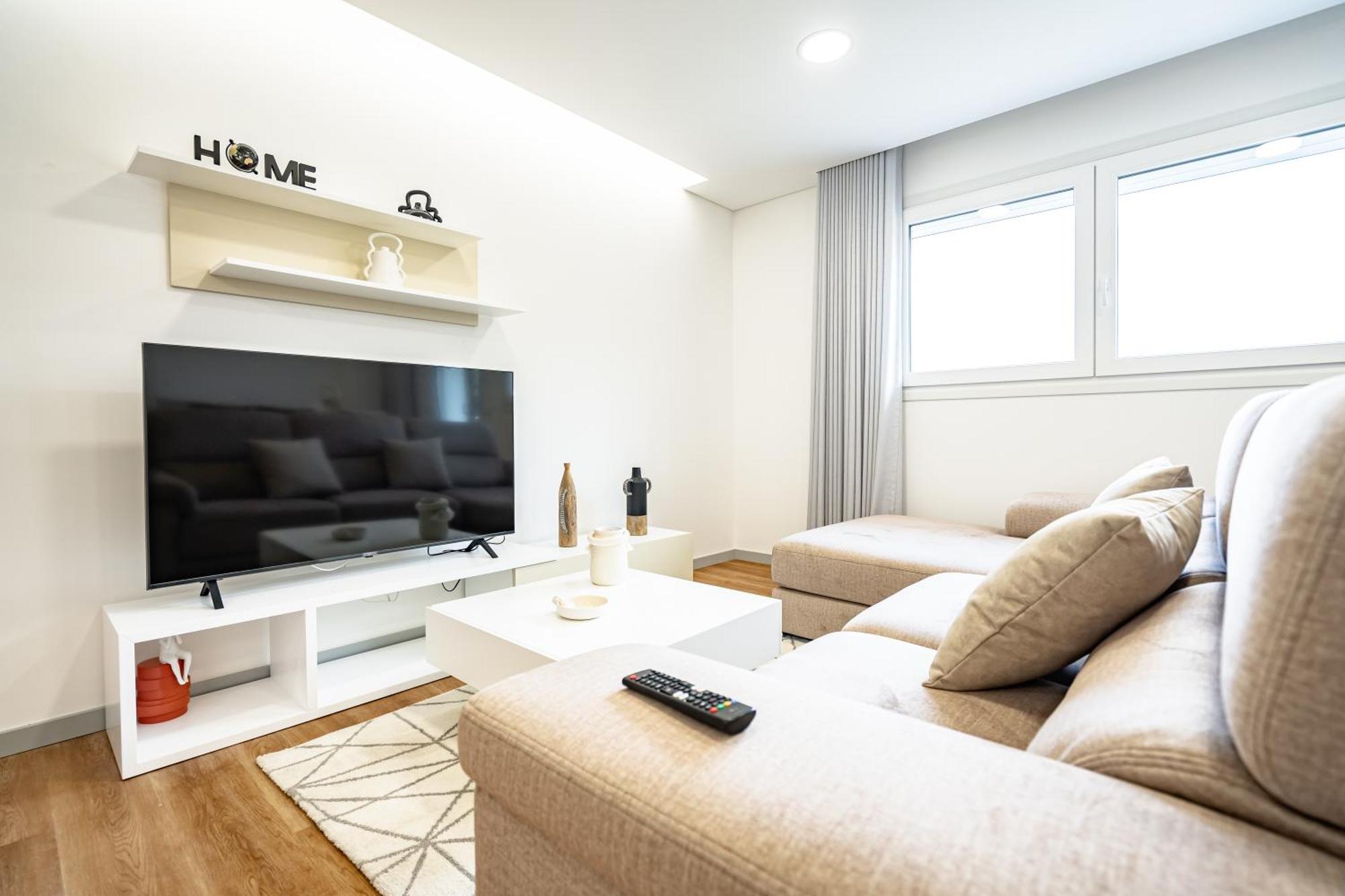 Casas Da Alegria Appartement Coimbra Buitenkant foto